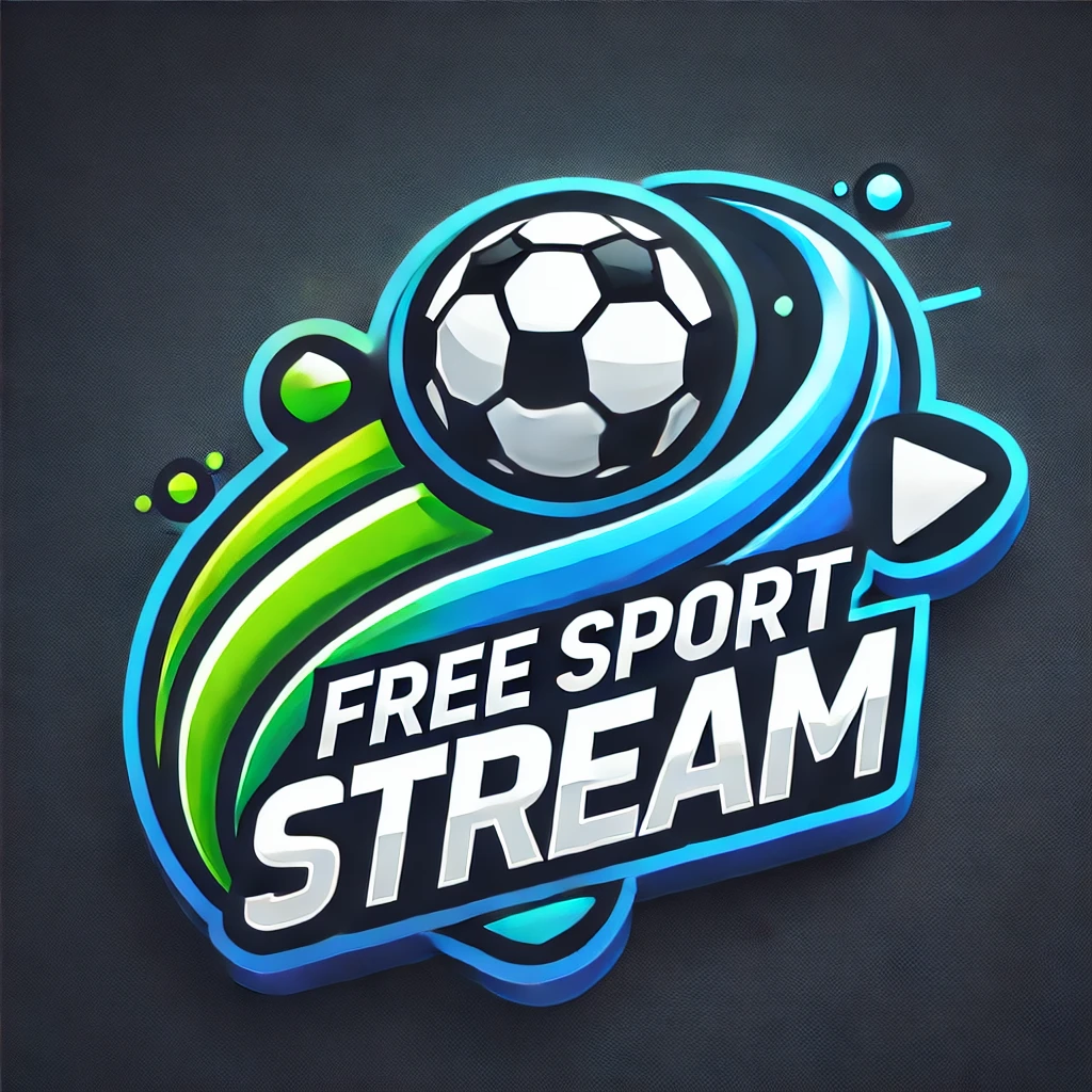 Viprow - Streams Live Sports, Watch Free NFL Live